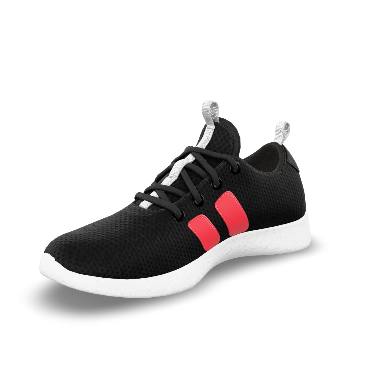 Sneaker destacado